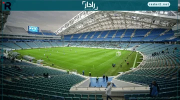 موعد محدد.. تعرف على توقيت مباراة السعودية ضد العراق في تصفيات كأس العالم 2026 والقنوات الناقلة المجانية